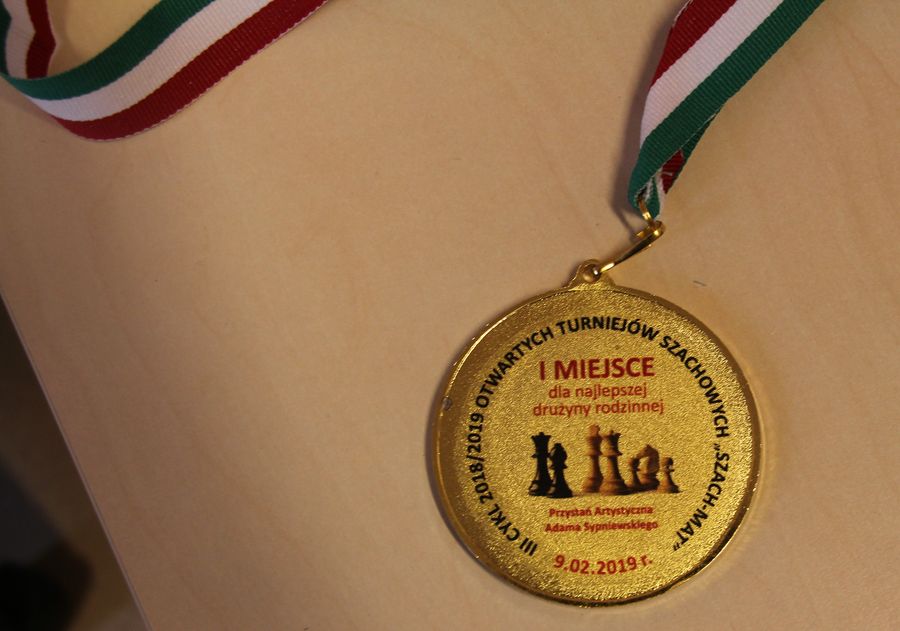 201901_szachy_medal.jpg